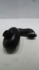 F0d-64261-02-01 Yamaha Pv 2001 Xlt F0d-64261-02-01 Yamaha Pv 2001 Xlt
