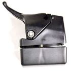 F0d-67250-03-00 Yamaha Waverunner Throttle Lever