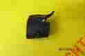 F0d-67250-10-00 Yamaha 2012 Vx Cruiser Throttle Lever Assy B 1