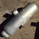 F0d-67550-03-00 Yamaha Xlt1200 Muffler Water