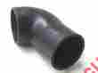 F0d-6758d-00-00 Yamaha Exhaust Hose 3 1999 Xl 1200 Limited Pwc Jetski Suv Waverunner