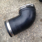 F0d-6758d-01-00 Yamaha Xl1200 Limited Exhaust Hose
