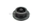 F0d-u7711-00-00 Yamaha Fuel Tank 2002
