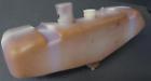 F0d-u775b-02-00 F0d-u775b-01-00 Yamaha Waverunner Oem Oil Tank Reservoir Gp Xl Xlt Models