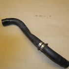 F0d-u776c-00-00 F0d-u776c-10-00 Yamaha Xl Limited Engine Oil Fill Filler Tube Neck
