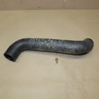 F0d-u7844-00-00 Yamaha 99-00 Xl 1200