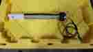 F0v-u824b-04-00 F0d-u824b-01-00 Gp7-u824b-01-00 1998-2001 Yamaha Fuel Gas Sender Assembly Gp Gpr Xlt Xl 800 1200