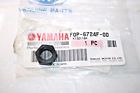 F0p-6724f Yamaha Nos Pwc Wave