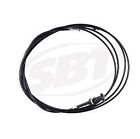 F0r-u7242-01-00 Sbt Yamaha Ls Lx Ar Choke Cable