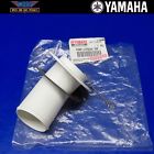 F0r-u783e-00-00 Yamaha Oe Sx Sr Ar Fuel Gas Filler