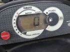 F0w-6820a-00 Yamaha Gpr Dash Gauge Display Cluster Meter Hrs