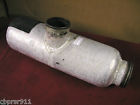 F0x-67550-02-00 F0x-67550-01-00 F0x675500200 Yamaha 2000-02 Gp1200 Gp1200r Pv