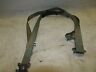 F0x-67743-00-00 Yamaha Gp Waverunner Used Fuel Tank Straps