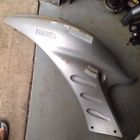 F0x-u377b-00-p0 Yamaha Gp1200r Wave Runner