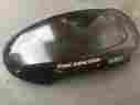 F0x-u517b-00-00 Yamaha Oem Hood Engine Cover Visor Complete Gpr 800 1200 1300 2000-2008