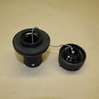 F0x-u778b-00-00 Yamaha 2000 Gp1200r Oil
