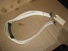 F1b-67743-02-00 Yamaha Hour Fuel Tank Belts Fx Cruiser
