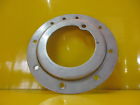 F1b-u7773-00-00 Yamaha Waverunner Gas Tank Reservoir Ring For Fuel Pump Sending F1b-u7773-00-00 Yamaha Waverunner Gas Tank Reservoir Ring For Fuel Pump Sending