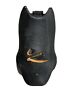 F1b-u3850-00-00 F1g-u371b-00-00 F1b-u3850-02-00 Yamaha Seat Assy Gp Waverunner