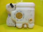 F1g-u7711-00-00 Yamaha Waverunner Petrol Gas Tank Fuel Reservoir Container