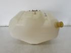 F1k-u7711-10-00 Yamaha Waverunner Vx Gas Tank Fuel Reservoir