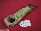 F1s-6146a-00-00 Yamaha 2005-13 Fx Fxho