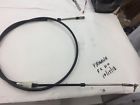 F1s-61481-10-00 Yamaha Waverunner Fx Ho Steering Cable Freshwater