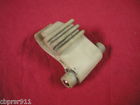 F1s-61782-00-00 Yamaha 2005-13 Fx Fxho