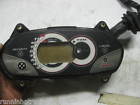 F1s-6820a-00 Yamaha 2004 2005 Fx Ho