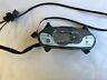 F1s-6820a-10-00 Yamaha Waverunner Fx Cruiser Ho Speedometer Gage Assy