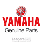 F1s-u252f-10-00 Yamaha New Oem Joint