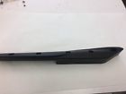 F1s-u883p-01-00 Yamaha Waverunner Fx Ho Side Sponson Set Right Left Hand