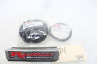 F1w-u591c-01 Not Specified New Yamaha Waverunner Fx Cruiser Ho Gas Fuel