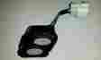 F1x-68090-00-00 2007 2008 2009 2010 2011 Yamaha Fx Fxho Fxsho Sho Cruiser Volt Hour Speed Rpm Dash