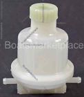 F2f-6214a-00-00 Filter Yamaha Assy Vent F2f-6214a-00-00 Filter Yamaha Assy Vent