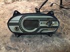 F2n-6820a-10-00 Yamaha Vx110 Waverunner Guage F2n-6820a-10-00 Yamaha Vx110 Waverunner Guage