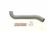 F2p-u7844-00-00 Not Specified Yamaha Waverunner Sport Fuel Filler Hose Gas Tube