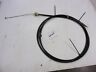 F2s-6163e-00-00 Yamaha Fx Ho Cruiser Fxho Trim Cables F2s-6163e-00-00 Yamaha Fx Ho Cruiser Fxho Trim Cables