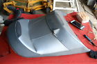 F2s-u372a-30-00 Yamaha Fx Cruiser Ho
