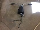 F2x-61400-00-00 Yamaha Waverunner Fx Vx Steering Master Column Freshwater