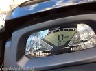 F2x-6820a-00 Yamaha 2015 2016 Vx Gauge