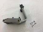 F2x-u515a-01-00 Yamaha Waverunner Fx Vx Hood Hinge Freshwater
