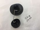 F2x-u7831-00-00 Yamaha Waverunner Fx Vx Cruiser Gas Cap Assy Freshwater