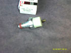F32z-12a697-c Mustang Escort Probe Mark Town Car More Air Intake Temp