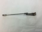 F3j-6150f-00-00 Yamaha Waverunner Fx Vx Ho Shift Arm Assy F3j-6150f-00-00 Yamaha Waverunner Fx Vx Ho Shift Arm Assy
