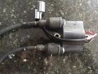 F6t557 Genuine Oem 2004 Kawasaki