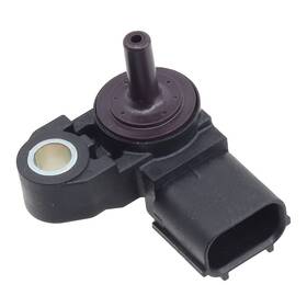 Factory Spec At-01595pwc Map Pressure Sensor For Yamaha Waverunner 1050 V1 Vx Ex Superjet And Jetblaster