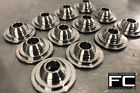 Fcsd1503rt Forged Compression Gtr Titanium Retainer Set Fcsd1503rt Forged Compression Gtr Titanium Retainer Set