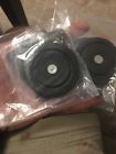 Fd-sbn-2kits Fuel Dynamix Yamaha Mikuni