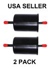 F0c-u775c-00-00 Ff-f0c-u775c-00 Jsp Yamaha Jet Boat Fuel Filter Xr Lx F0c-u775c-00-00 Ff-f0c-u775c-00 Jsp Yamaha Jet Boat Fuel Filter Xr Lx
